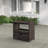 Liborius Bar Cart