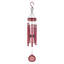 Carillon Hunnicutt-858748552-858748558