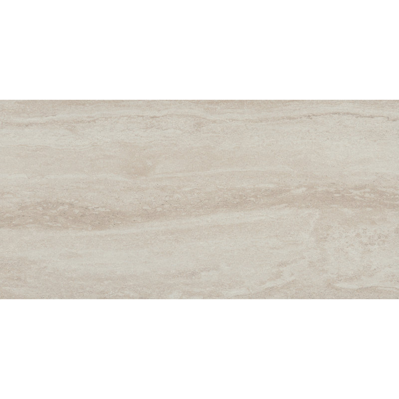 Esplanade 12" x 24" Porcelain Stone Look Wall & Floor Tile