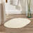 Cotton Bath Mat-1861355277-1861355276