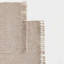 Arenal Jute Rectangle Placemats