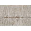 Teniya 9X12 18500-880 BEIGE / BEIGE FONCÉ