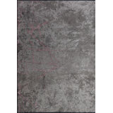 Rapture Abstract Area Rug