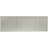 Spinal Column Non-Slip Outdoor Rug-720720594