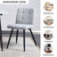 Cebes Dining Chair-2066634472
