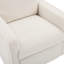 Fauteuil inclinable et berçant Sherpa-532052785