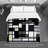 Checkered Duvet Cover-1677169950-1677169940