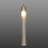 Rainfall 3 - Light Cluster Pendant-93177939-93177940