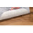 Keyra Performance Abstract Rug-1481481375