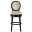 Tabouret pivotant Andranae-765712469-765712468