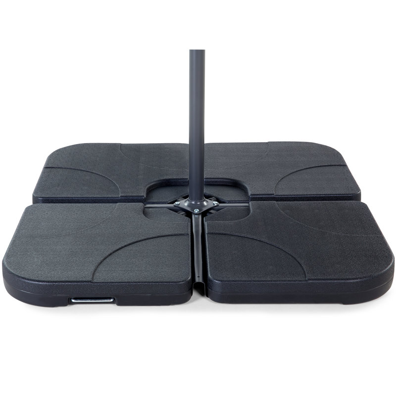 Umbrella Weight