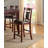 Staytonville 4 - Person Four Leg Dining Set