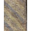 Khotan Hand Woven Wool Area Rug