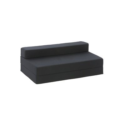 Vanhoose Sofa