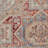 Oriental Indoor Rug-547259656