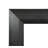 Susanna Flat Mirror-1146028252-1146060622