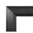 Susanna Flat Mirror-1146028252-1204213628