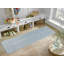 Millfield Non-Slip Indoor Doormat-431689971-431689871