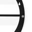 Spinder X BUDDE Steel Mirror-1489941088-1489941092
