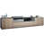 Nordic Oak front/Black top is out of stock