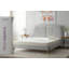Grand lit plateforme tapissier Gaillard-25991034