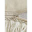 Housse de coussin carrée