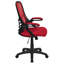 Chaise de bureau ergonomique Cappello-1050310378