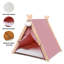 Lit pour chat Brylan-1961455184