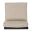 Chaise sans accoudoirs, chaise-1044608574