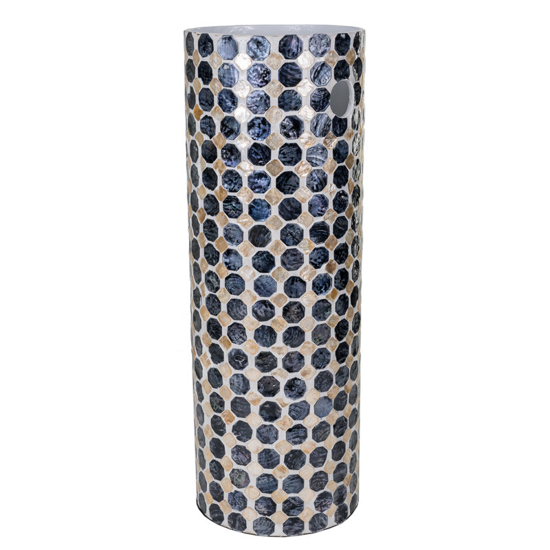 Corder Freestanding Umbrella Stand
