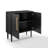 Ayinde Accent Cabinet-686976513