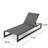 Venice Chaise Lounge-928088050