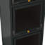 Buffet 13,78 po