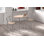 Tabarez 2 - Person Dining Set