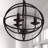Healdton Chandelier-423037606