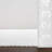  Beau Comfort Standard Rug Pad-764376926