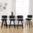 Kahana Swivel Upholstered Counter & Bar Stool-1457998605-1453979164-1431287491