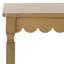 Havre de console-106910960