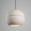 Luminaire suspendu sphérique 1 lumière Nora-1025484858-1025484853-1025484809