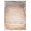 Tapis beige tissé à la machine Harville-179793551