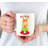 Ceramic Coffee Mug-752224894
