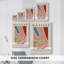 Matisse Cccxxxi, reproduction d'art encadrée-694241681