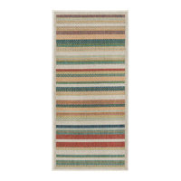 Red Area Rugs You'll Love | Wayfair