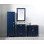 Rangement pour salle de bain Destinyann-91134390