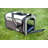 Collapsible Pet Carrier with 1 Door