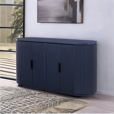 Armoire d'appoint Mashaunda