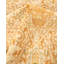 Classic One-of-a-Kind 8'1" X 11'3" Hand Knotted Area Rug