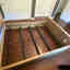 Customer photo 2 of 2