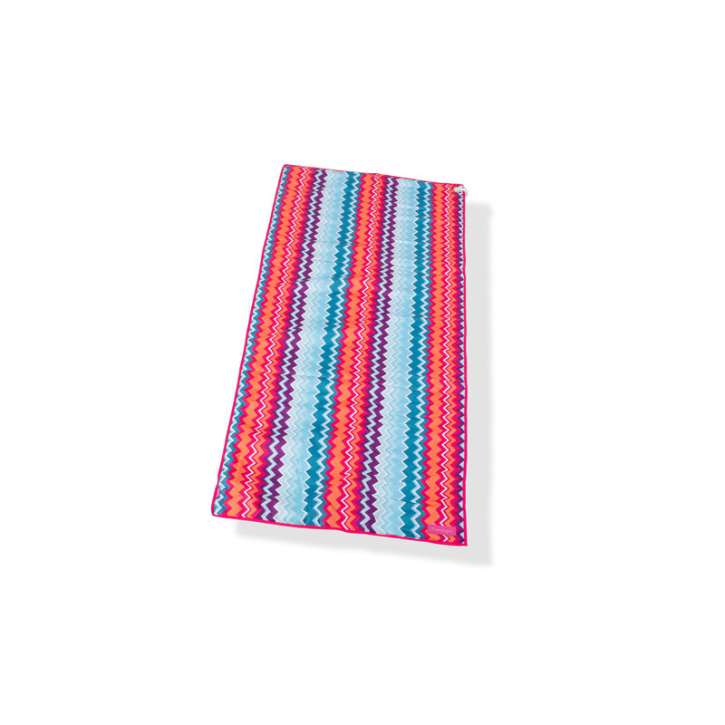 Palma Picnic Blanket, 180cm H x 78cm W