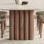 Table de salle à manger Mid-Century-108643054